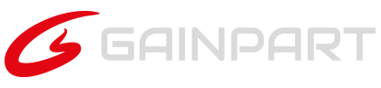 Gainpart